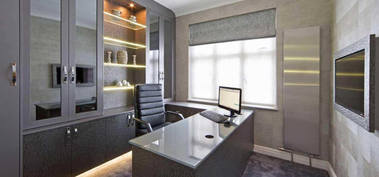 DKB-Home-office-6
