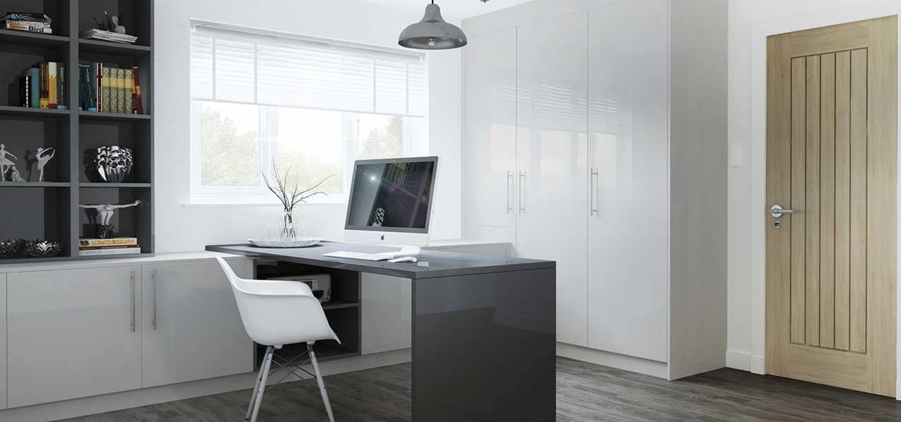 DKB-Home-office-7