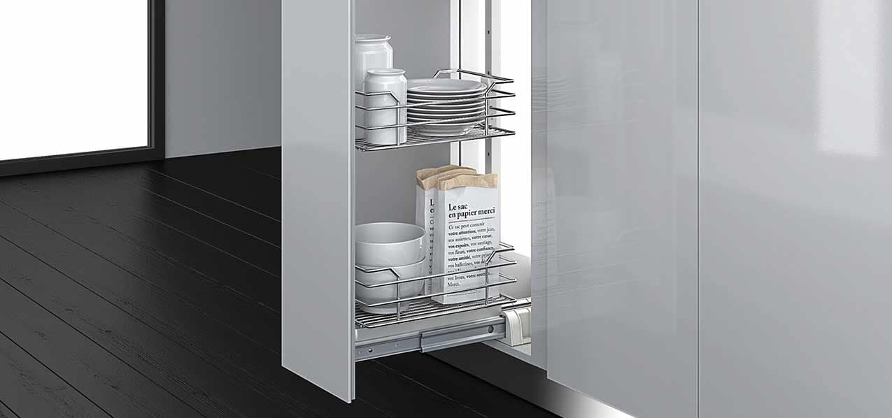 DKB-Kitchen-storage-image-2