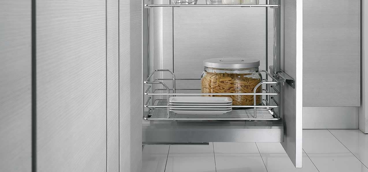 DKB-Kitchen-storage-image