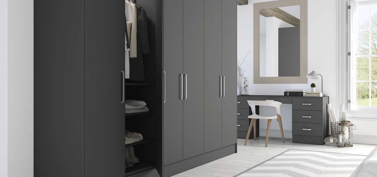 DKB-Modern-Bedroom-3