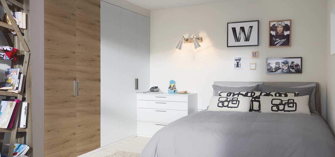 DKB-Modern-Bedroom-4