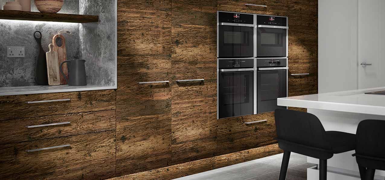 DKB-Modern-kitchen-image-2