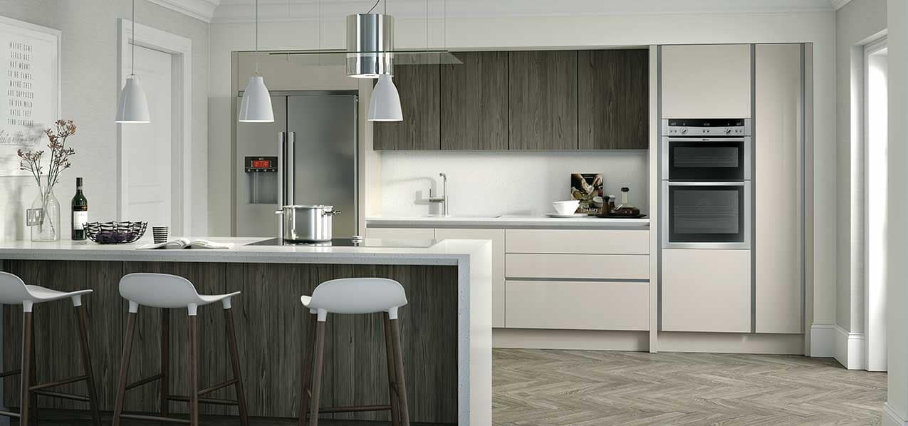 DKB-Modern-kitchen-image-3