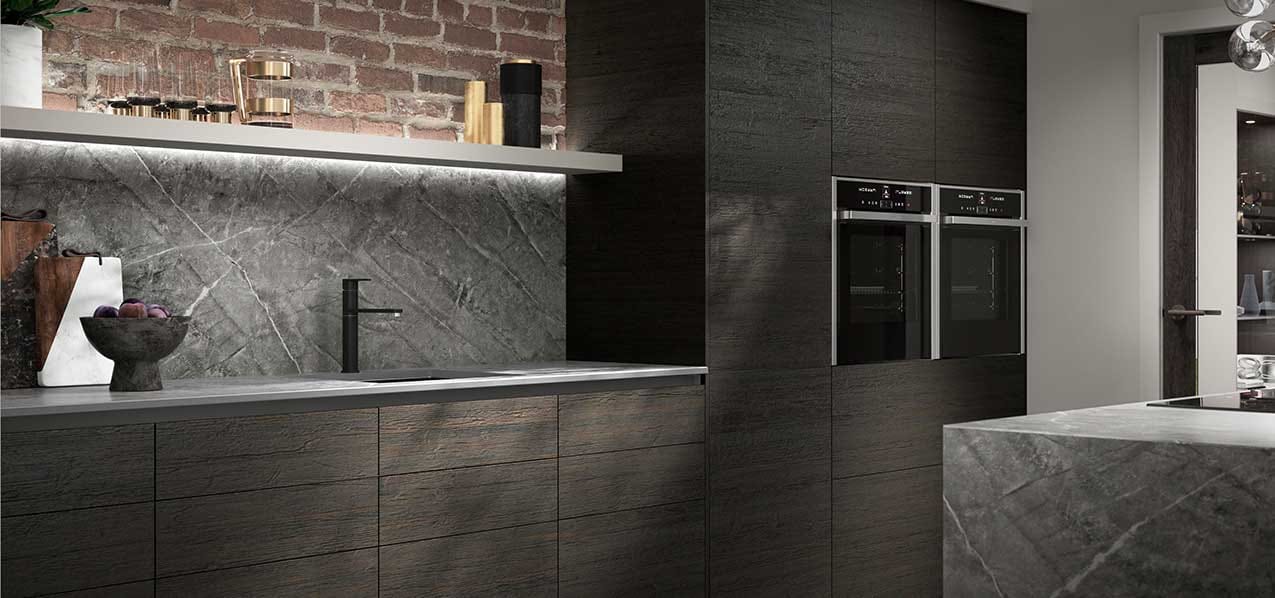 DKB-Modern-kitchen-image