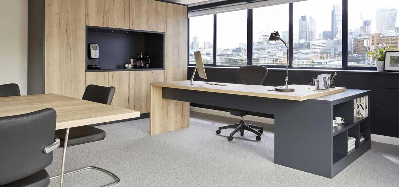 DKB-Office-image-2