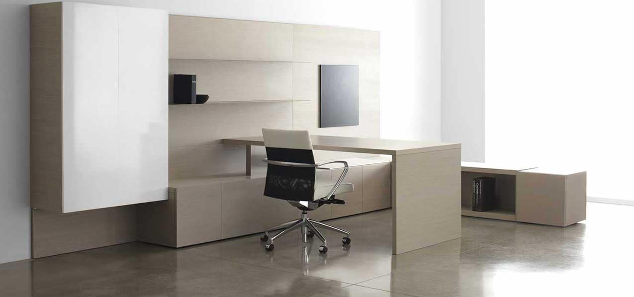 DKB-Office-image