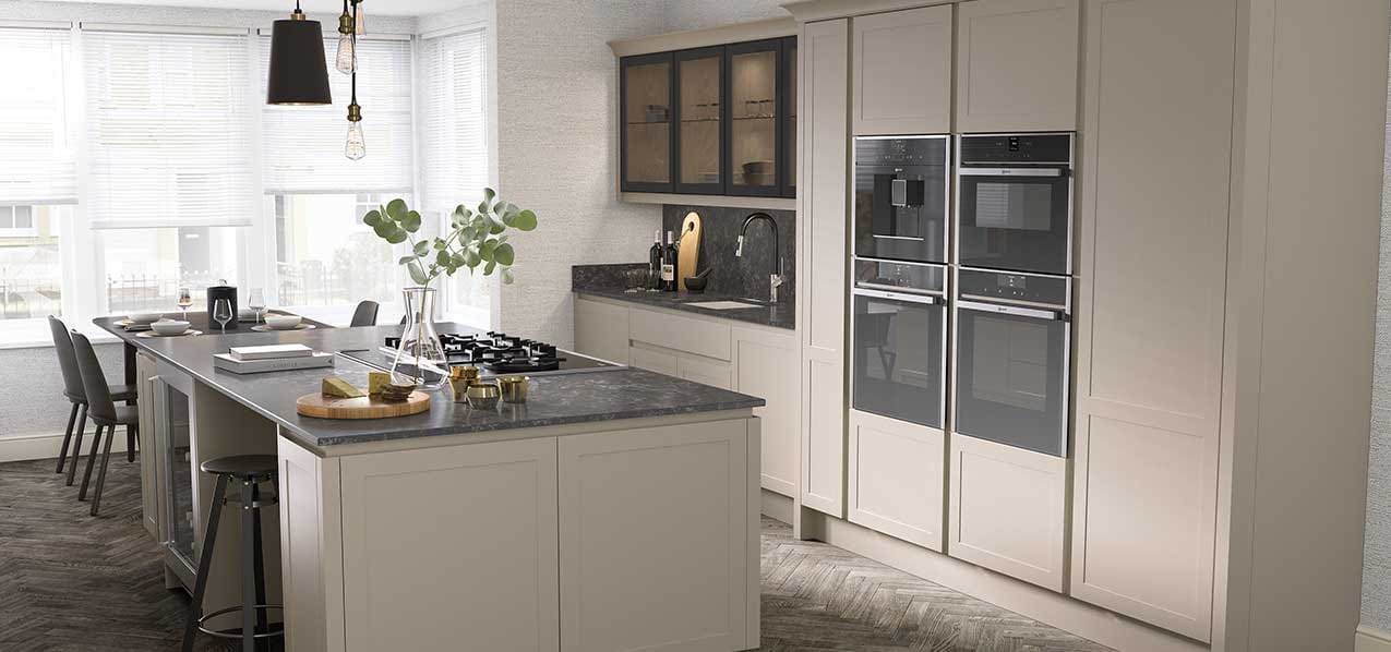 DKB-Traditional-kitchen-image-2