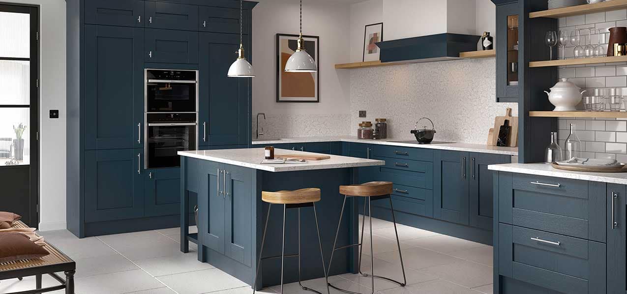 DKB-Traditional-kitchen-image-3