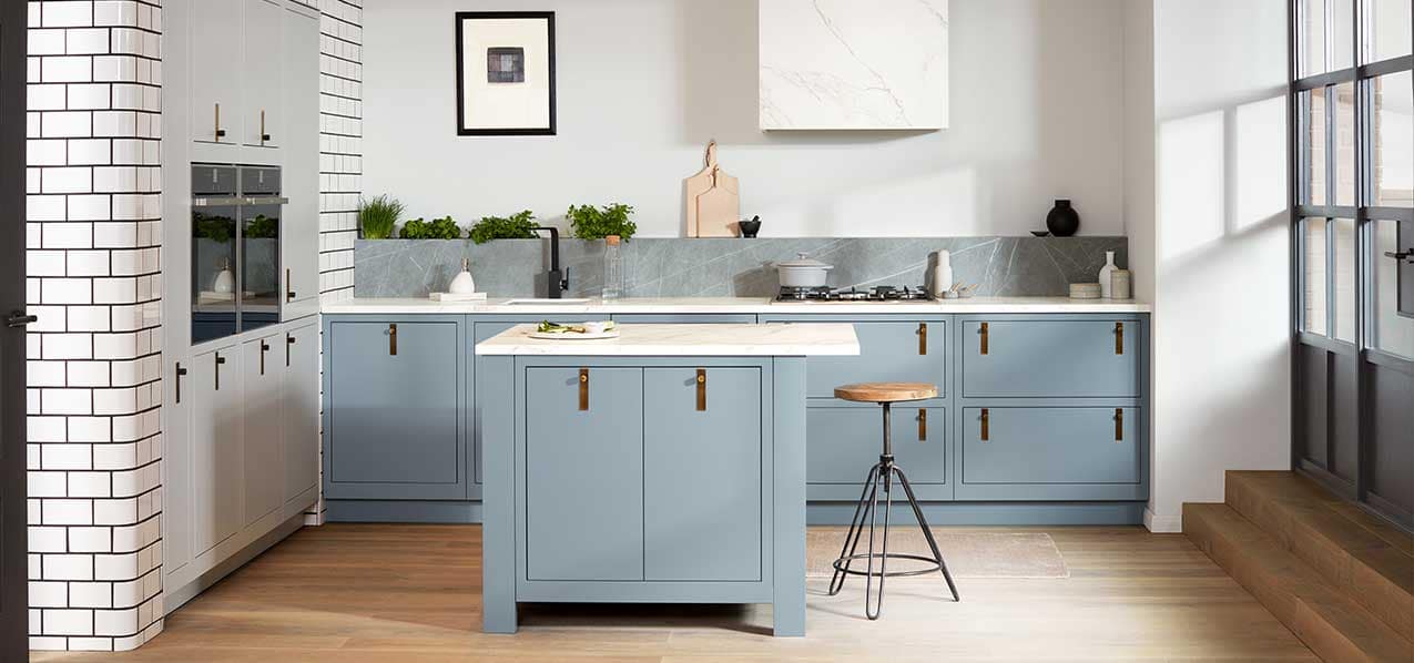 DKB-Traditional-kitchen-image