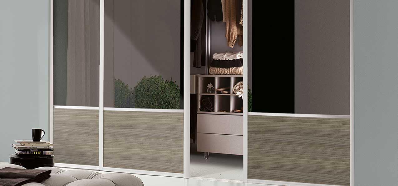 DKB-Modern-Bedrooms-placeholder