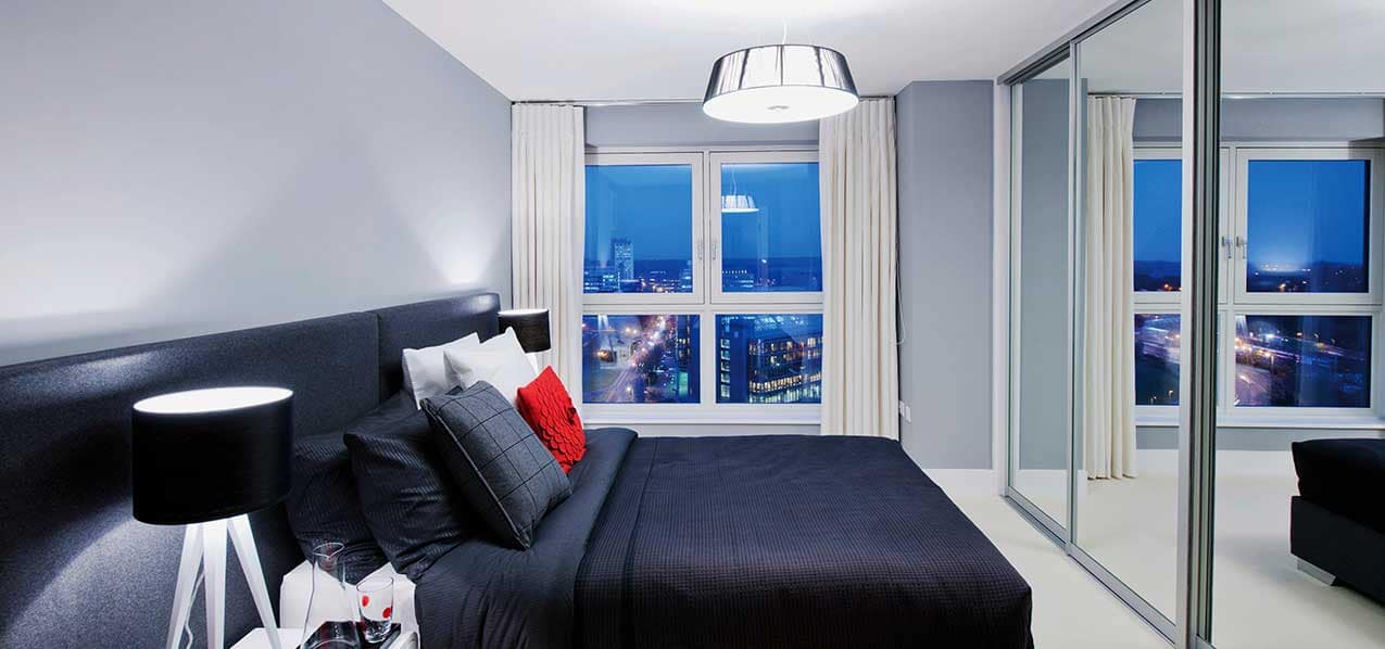 DKB-Modern-bedrooms-sliding-wardrobes