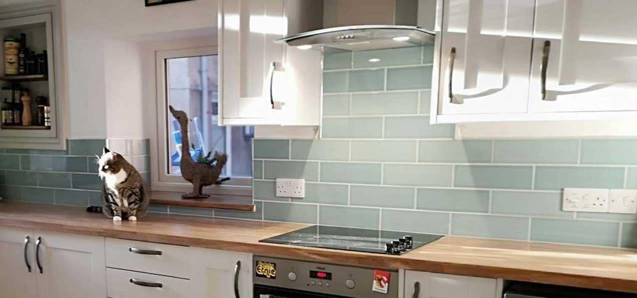 DKB-Tile-placeholder