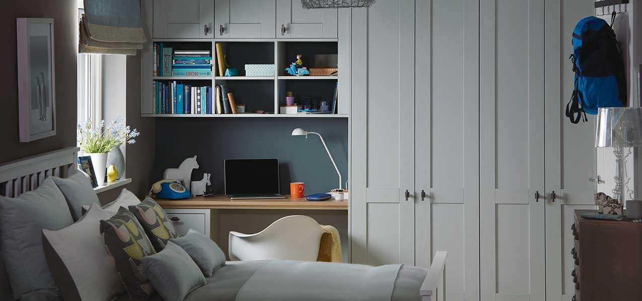 DKB-Childrens-Bedrooms-image-2