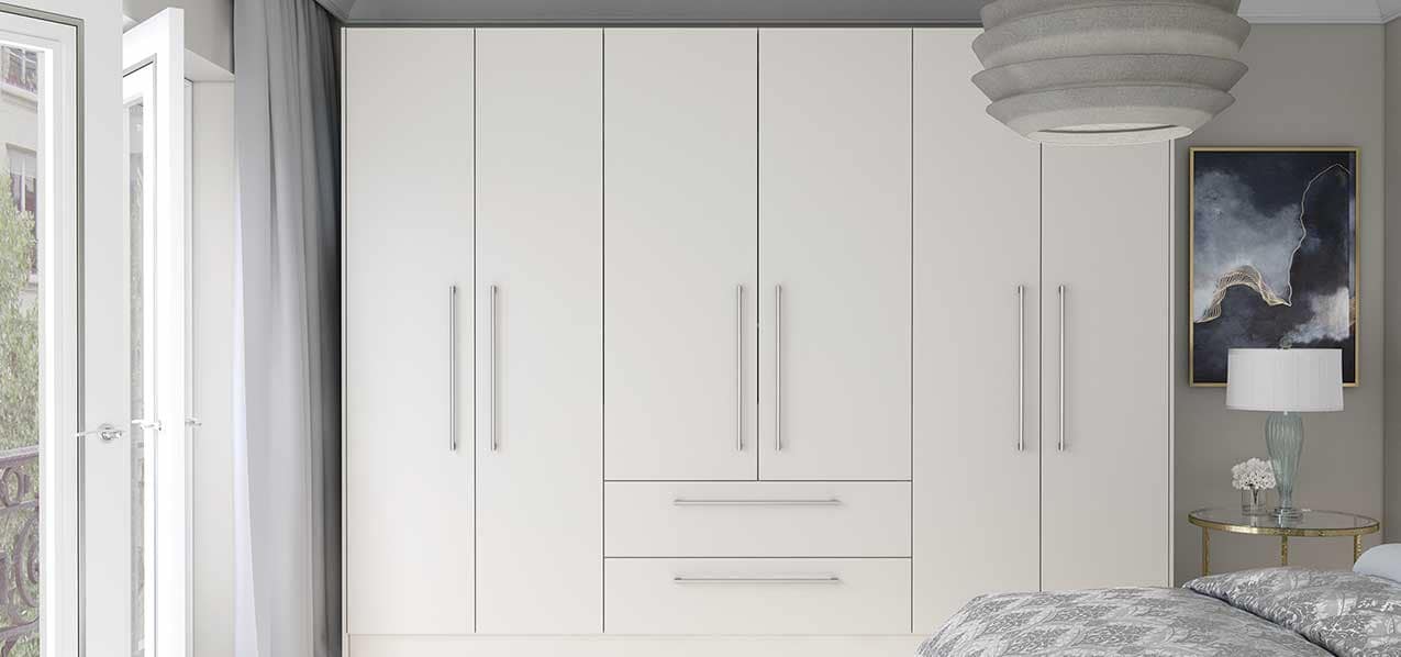 DKB-Childrens-Bedrooms-image-3