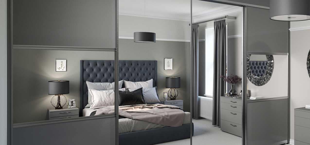 DKB-Childrens-Bedrooms-image-4