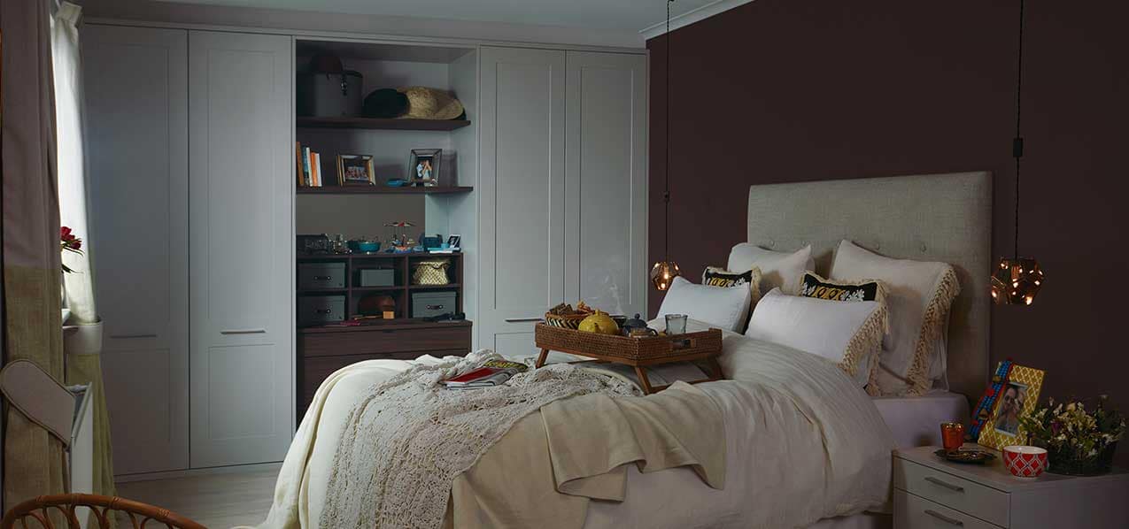 DKB-Childrens-bedroom-image-1