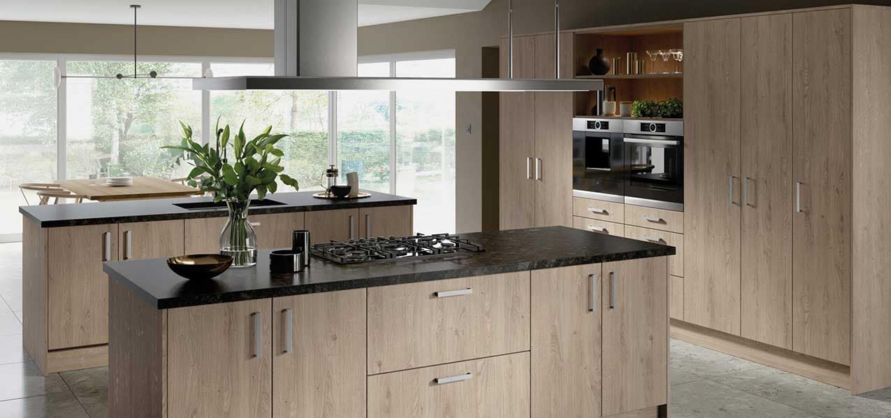 DKB-Modern-Kitchens-image-3