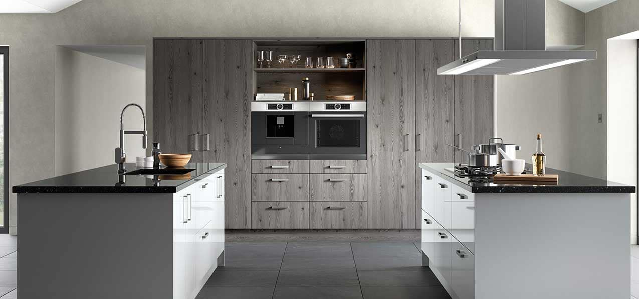 DKB-Modern-Kitchens-image-4