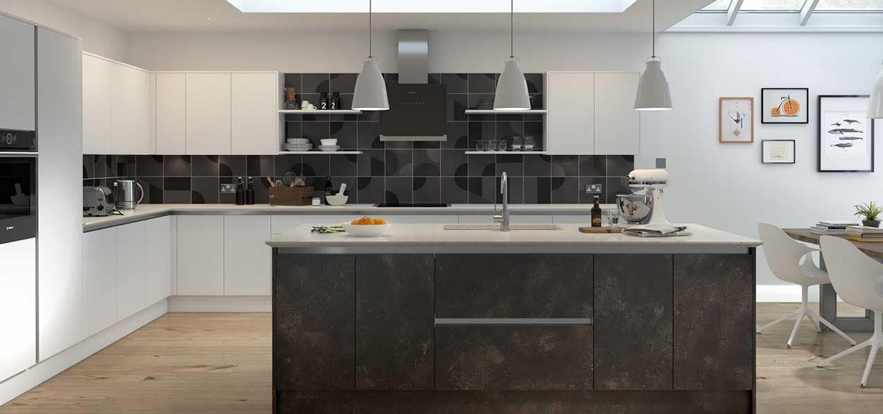 DKB-Modern-Kitchens-image-5