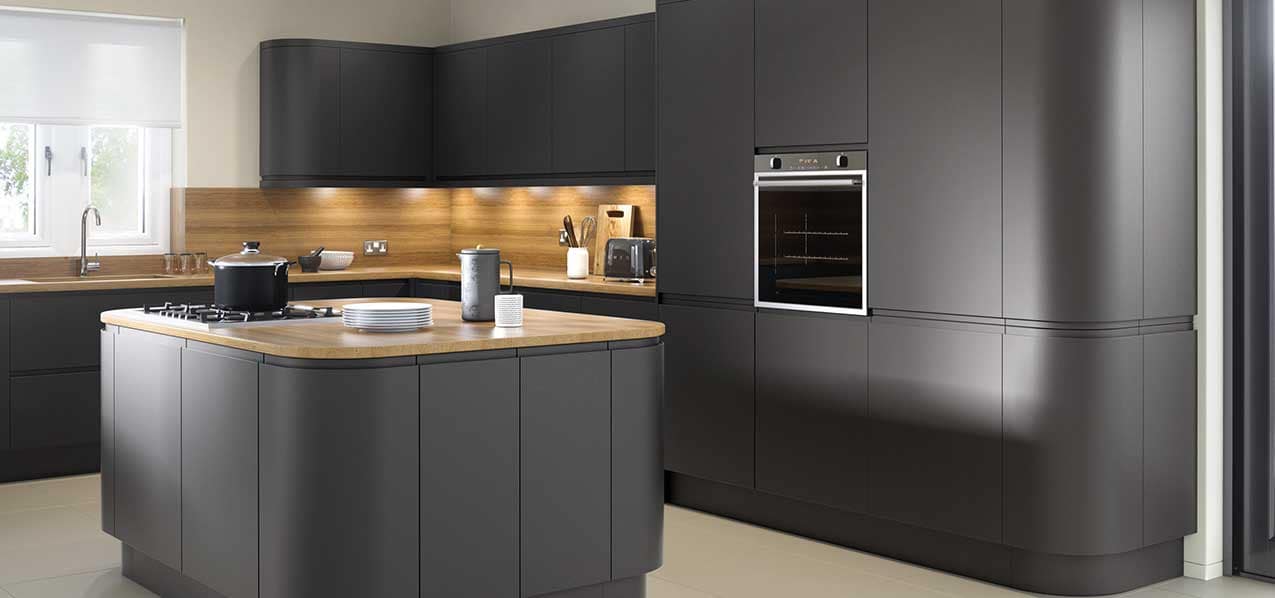 DKB-Modern-Kitchens-image-6