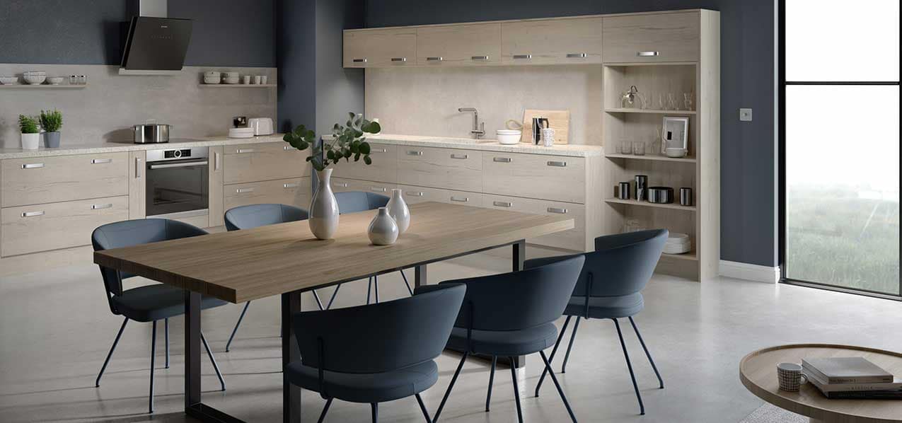 DKB-Modern-kitchens-image-1