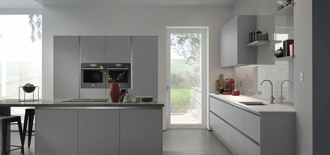 DKB-Modern-kitchens-image-2