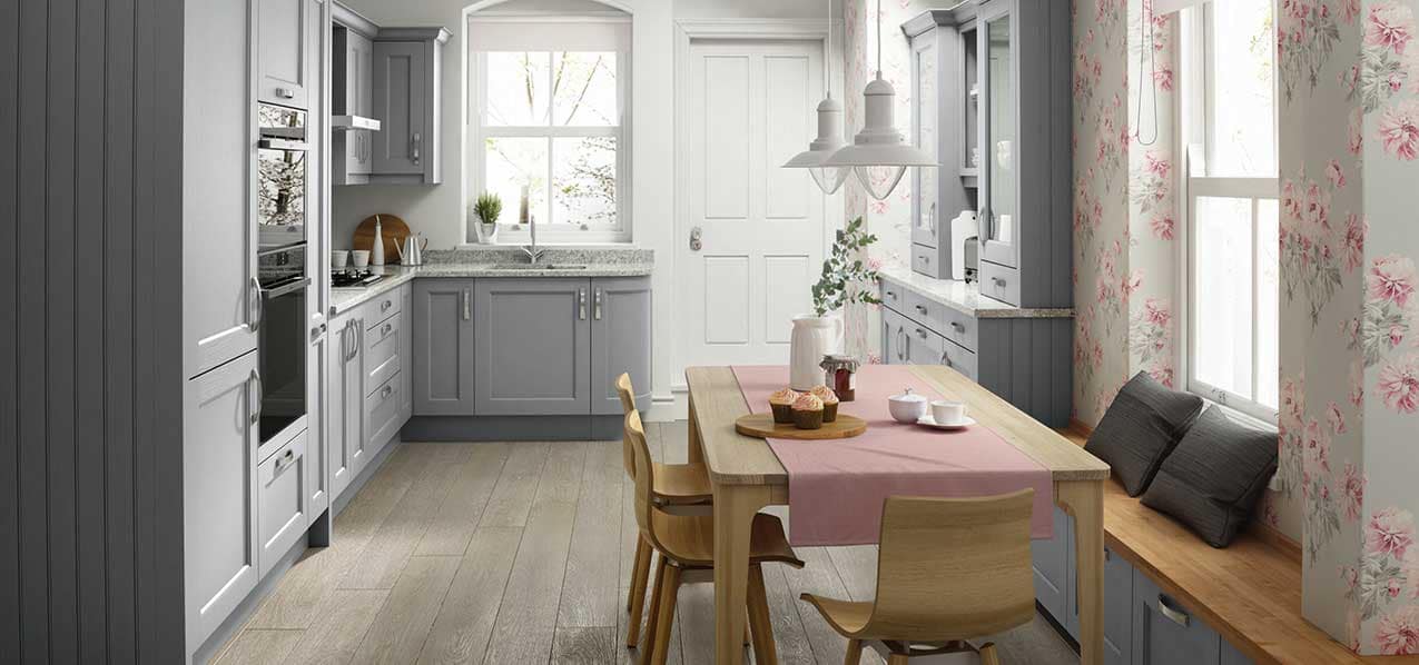 DKB-Traditional-Kitchens-image-1