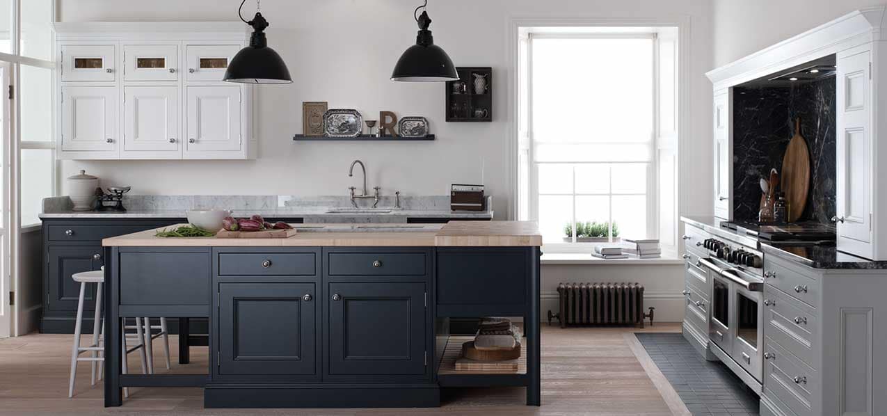 DKB-Traditional-Kitchens-image-2