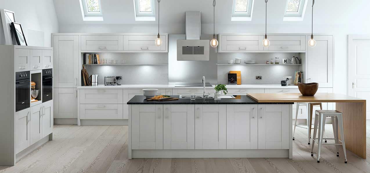 DKB-Traditional-Kitchens-image-3jpg