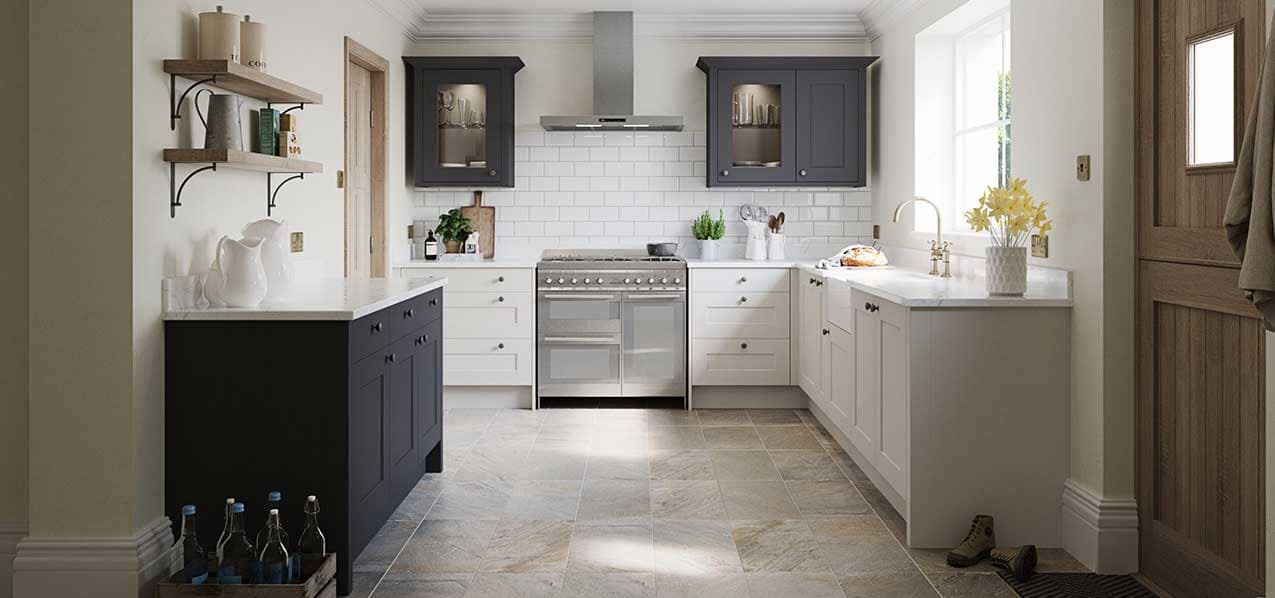 DKB-Traditional-Kitchens-image-4