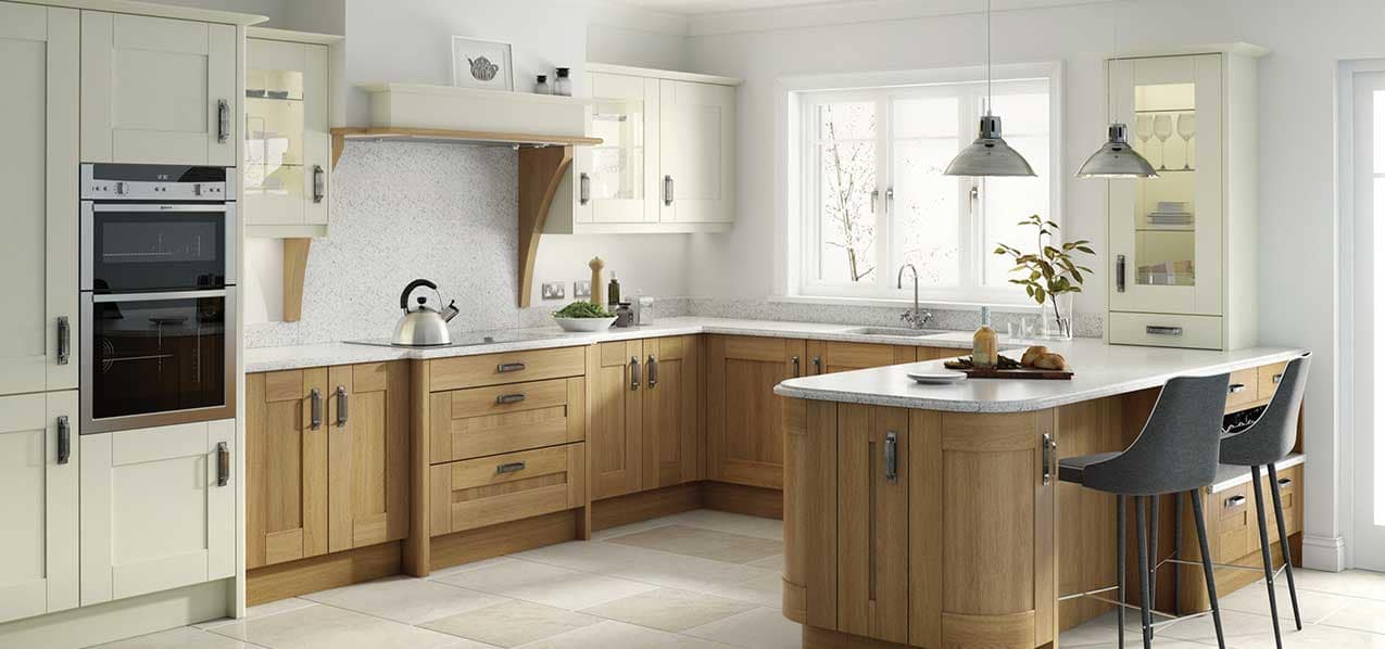 DKB-Traditional-Kitchens-image-5