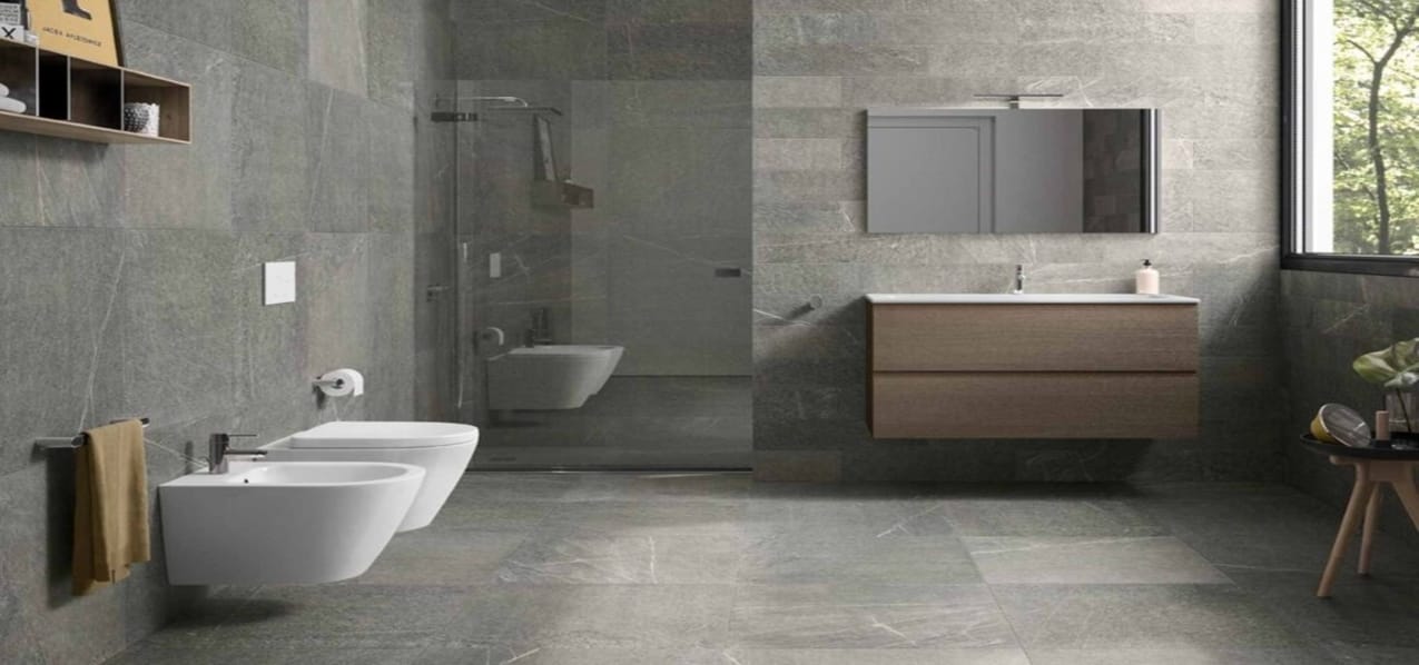 rak bathroom suite 2