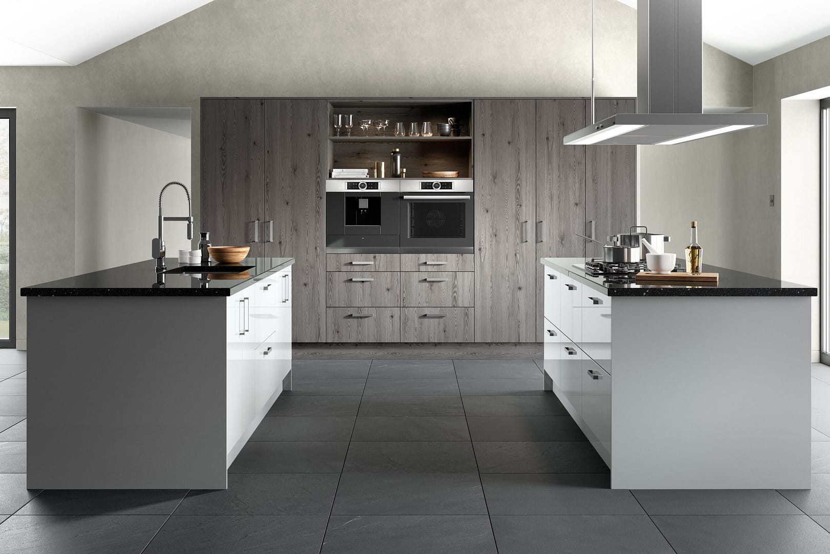 kaizen-Anthracite-Mountain-Larch