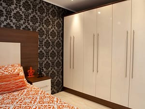 wardrobes testimonial kitchen testimonial