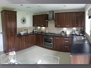 fitted kitchen testimonial kitchen testimonial