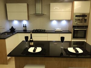 fitted kitchen testimonial kitchen testimonial