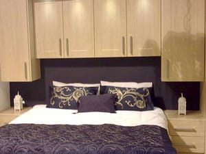 bedroom wardrobes testimonial kitchen testimonial