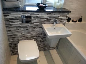 Bathroom designs BATH-89.5