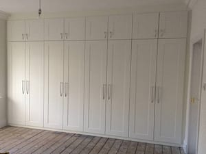 Bedrooms Glasgow BED-183.8