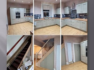 bothwell fitted kitchen bothwell fitted kitchen