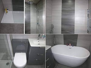 freestanding bath freestanding bath