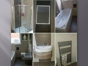 brown and beige bathroom brown and beige bathroom