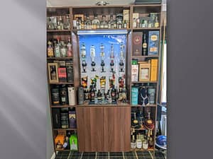 made to order home bar made to order home bar