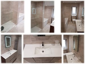 kaizen bespoke bathroom furniture kaizen bespoke bathroom furniture