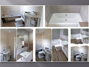 glasgow g77 newton mearns fitted bathroom glasgow g77 newton mearns fitted bathroom