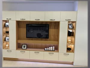 made to measure media units made to measure media units