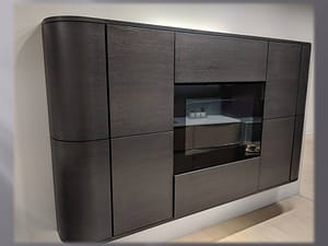 bespoke media units bespoke media units