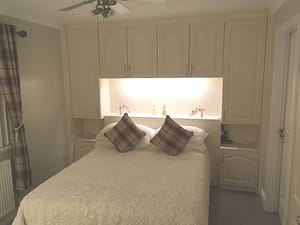 traditional bedroom furniture traditional bedroom furniture