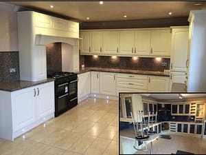 country style kitchen country style kitchen